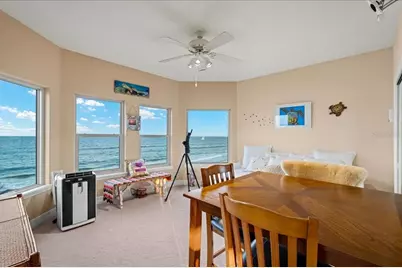 2719 N Ocean Shore Boulevard, Flagler Beach, FL 32136 - Photo 45