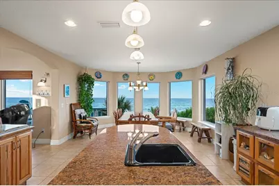 2719 N Ocean Shore Boulevard, Flagler Beach, FL 32136 - Photo 11