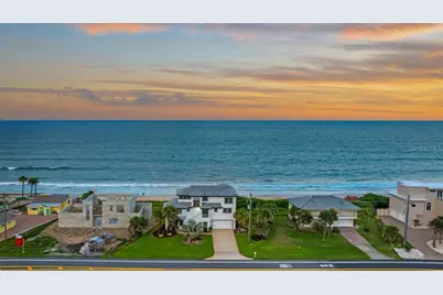 2719 N Ocean Shore Boulevard, Flagler Beach, FL 32136 - Photo 57