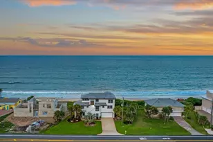 2719 N Ocean Shore Blvd, Flagler Beach, FL 32136 - Photo 57