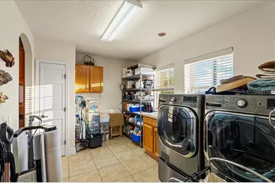 2719 N Ocean Shore Boulevard, Flagler Beach, FL 32136 - Photo 17