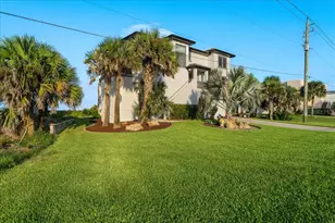 2719 N Ocean Shore Blvd, Flagler Beach, FL 32136 - Photo 55