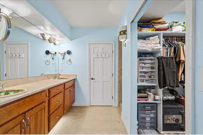 2719 N Ocean Shore Boulevard, Flagler Beach, FL 32136 - Photo 23