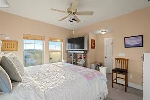 2719 N Ocean Shore Blvd, Flagler Beach, FL 32136 - Photo 43
