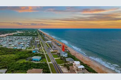 2719 N Ocean Shore Boulevard, Flagler Beach, FL 32136 - Photo 59