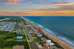 2719 N Ocean Shore Blvd, Flagler Beach, FL 32136 - Photo 59