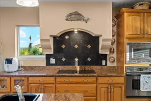 2719 N Ocean Shore Blvd, Flagler Beach, FL 32136 - Photo 13