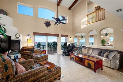 2719 N Ocean Shore Boulevard, Flagler Beach, FL 32136 - Photo 7