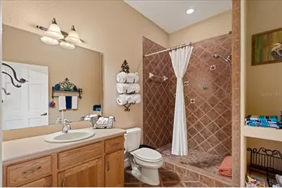 2719 N Ocean Shore Boulevard, Flagler Beach, FL 32136 - Photo 39