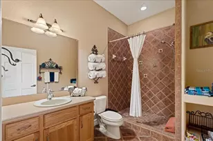2719 N Ocean Shore Blvd, Flagler Beach, FL 32136 - Photo 39