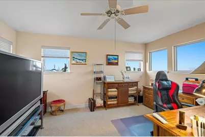 2719 N Ocean Shore Boulevard, Flagler Beach, FL 32136 - Photo 47