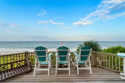 2719 N Ocean Shore Boulevard, Flagler Beach, FL 32136 - Photo 27