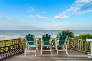 2719 N Ocean Shore Blvd, Flagler Beach, FL 32136 - Photo 27