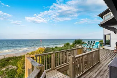 2719 N Ocean Shore Boulevard, Flagler Beach, FL 32136 - Photo 29