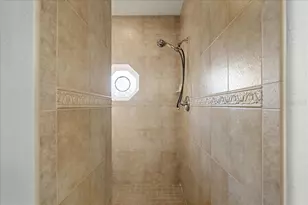 2719 N Ocean Shore Blvd, Flagler Beach, FL 32136 - Photo 25