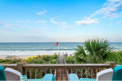 2719 N Ocean Shore Boulevard, Flagler Beach, FL 32136 - Photo 29