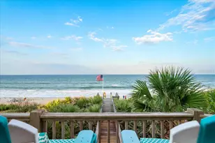 2719 N Ocean Shore Blvd, Flagler Beach, FL 32136 - Photo 29
