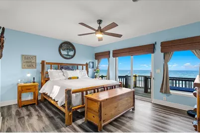 2719 N Ocean Shore Boulevard, Flagler Beach, FL 32136 - Photo 19