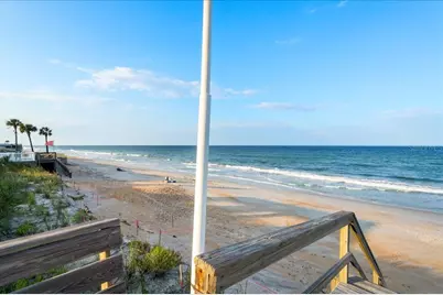 2719 N Ocean Shore Boulevard, Flagler Beach, FL 32136 - Photo 33
