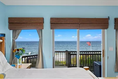 2719 N Ocean Shore Boulevard, Flagler Beach, FL 32136 - Photo 21