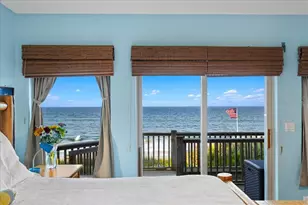 2719 N Ocean Shore Blvd, Flagler Beach, FL 32136 - Photo 21
