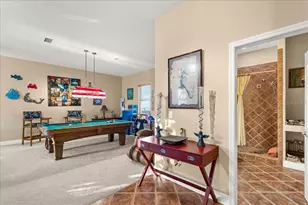 2719 N Ocean Shore Blvd, Flagler Beach, FL 32136 - Photo 37