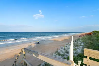 2719 N Ocean Shore Boulevard, Flagler Beach, FL 32136 - Photo 33