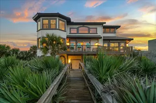 2719 N Ocean Shore Blvd, Flagler Beach, FL 32136 - Photo 3