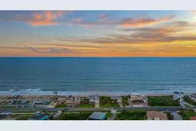 2719 N Ocean Shore Boulevard, Flagler Beach, FL 32136 - Photo 59