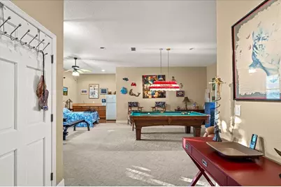 2719 N Ocean Shore Boulevard, Flagler Beach, FL 32136 - Photo 35