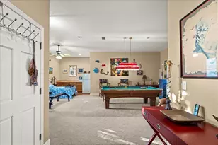 2719 N Ocean Shore Blvd, Flagler Beach, FL 32136 - Photo 35