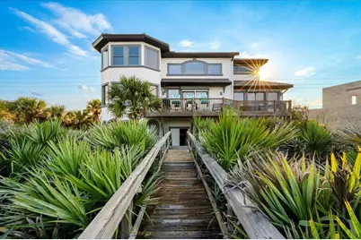 2719 N Ocean Shore Boulevard, Flagler Beach, FL 32136 - Photo 55