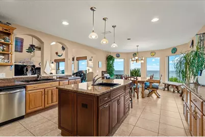 2719 N Ocean Shore Boulevard, Flagler Beach, FL 32136 - Photo 11