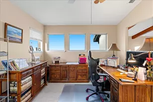2719 N Ocean Shore Blvd, Flagler Beach, FL 32136 - Photo 47