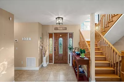 2719 N Ocean Shore Boulevard, Flagler Beach, FL 32136 - Photo 5