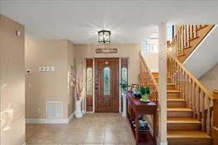 2719 N Ocean Shore Blvd, Flagler Beach, FL 32136 - Photo 5