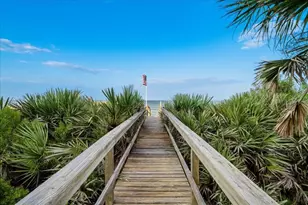 2719 N Ocean Shore Blvd, Flagler Beach, FL 32136 - Photo 31