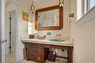 2719 N Ocean Shore Blvd, Flagler Beach, FL 32136 - Photo 19