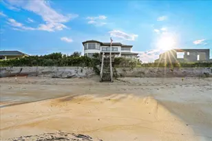 2719 N Ocean Shore Blvd, Flagler Beach, FL 32136 - Photo 3