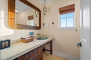 2719 N Ocean Shore Blvd, Flagler Beach, FL 32136 - Photo 17