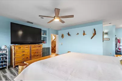 2719 N Ocean Shore Boulevard, Flagler Beach, FL 32136 - Photo 21