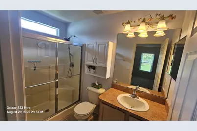 21 Lloleeta Path, Palm Coast, FL 32164 - Photo 9