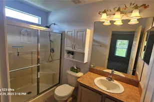 21 Lloleeta Path, Palm Coast, FL 32164 - Photo 9