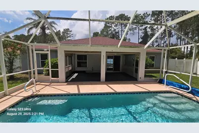 21 Lloleeta Path, Palm Coast, FL 32164 - Photo 13