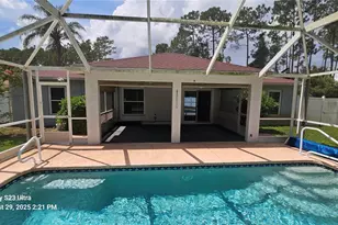 21 Lloleeta Path, Palm Coast, FL 32164 - Photo 13