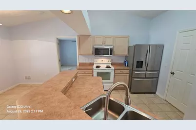 21 Lloleeta Path, Palm Coast, FL 32164 - Photo 7