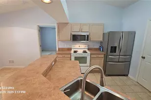 21 Lloleeta Path, Palm Coast, FL 32164 - Photo 7