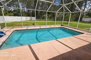 21 Lloleeta Path, Palm Coast, FL 32164 - Photo 11