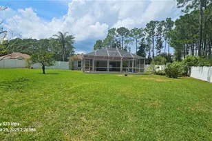 21 Lloleeta Path, Palm Coast, FL 32164 - Photo 17