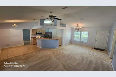 21 Lloleeta Path, Palm Coast, FL 32164 - Photo 3